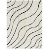 Surya Elenor 5'3" x 7'3" Rug