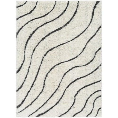 7'10" x 10' Rug