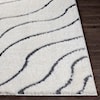 Surya Elenor 7'10" x 10' Rug