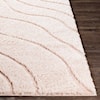 Surya Elenor 7'10" x 10' Rug