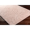 Surya Elenor 5'3" x 7'3" Rug