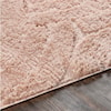 Surya Elenor 7'10" x 10' Rug