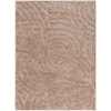 Surya Elenor 6'7" x 9' Rug