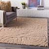 Surya Elenor 7'10" x 10' Rug