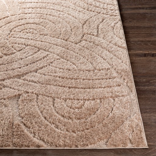 Surya Elenor 7'10" x 10' Rug