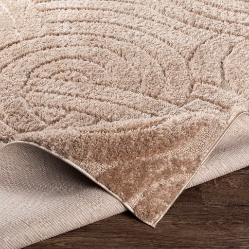 Surya Elenor 7'10" x 10' Rug