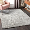 Surya Elenor 6'7" x 9' Rug