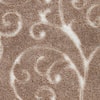 Surya Elenor 5'3" x 7'3" Rug