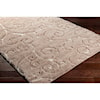 Surya Elenor 5'3" x 7'3" Rug