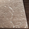 Surya Elenor 6'7" x 9' Rug