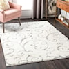 Surya Elenor 5'3" x 7'3" Rug