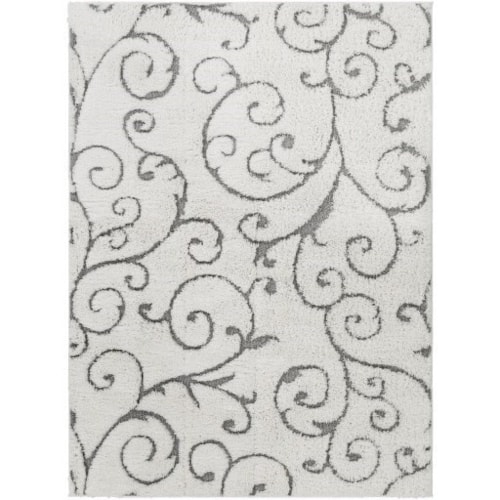 7'10" x 10' Rug