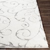 Surya Elenor 7'10" x 10' Rug