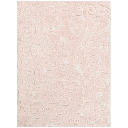 6'7" x 9' Rug
