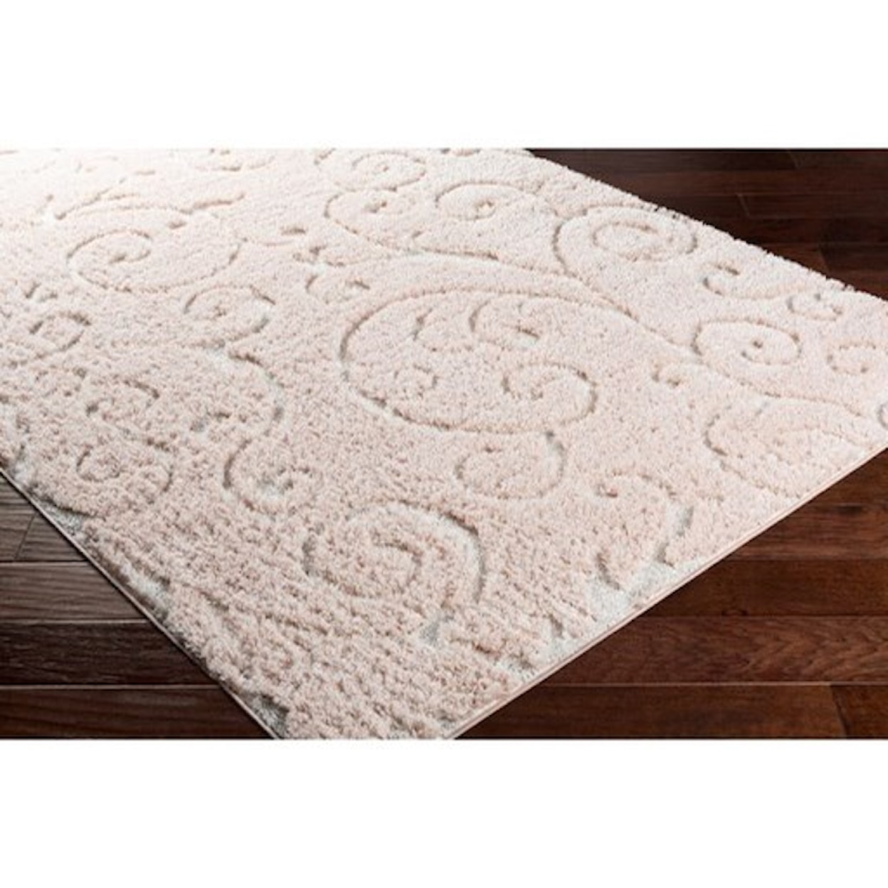 Surya Elenor 7'10" x 10' Rug