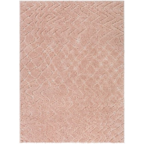 5'3" x 7'3" Rug