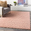 Surya Elenor 5'3" x 7'3" Rug