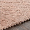 Surya Elenor 5'3" x 7'3" Rug