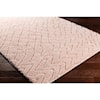 Surya Elenor 7'10" x 10' Rug