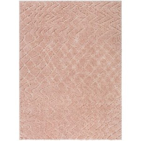 7'10" x 10' Rug