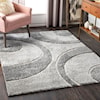 Surya Elenor 7'10" x 10' Rug