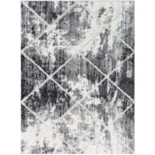 5'3" x 7'3" Rug