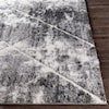 Surya Elenor 5'3" x 7'3" Rug