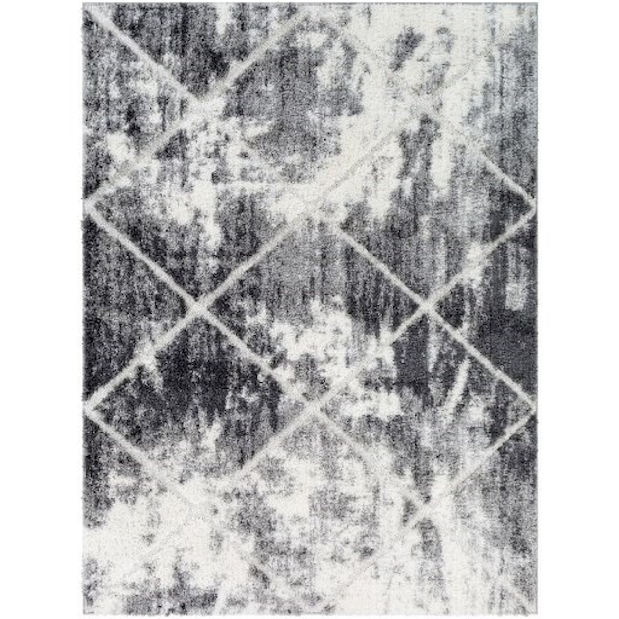 Surya Elenor 6'7" x 9' Rug