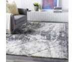 Surya Elenor 6'7" x 9' Rug
