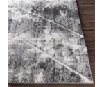 Surya Elenor 6'7" x 9' Rug