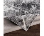Surya Elenor 6'7" x 9' Rug