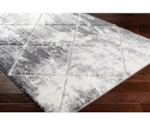 Surya Elenor 6'7" x 9' Rug