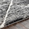 Surya Elenor 7'10" x 10' Rug