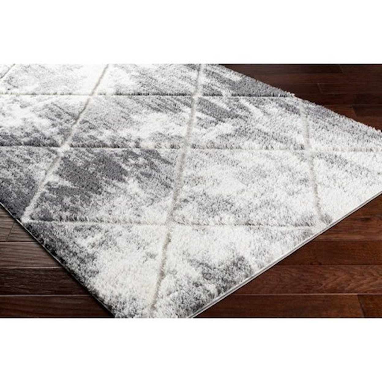 Surya Elenor 7'10" x 10' Rug