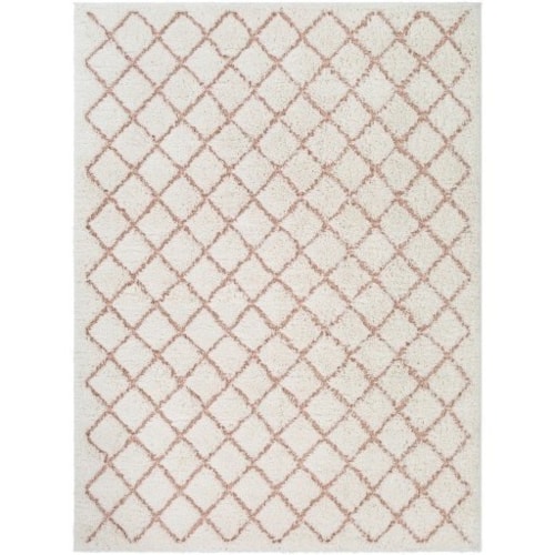 7'10" x 10' Rug
