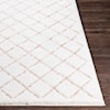 Surya Elenor 7'10" x 10' Rug