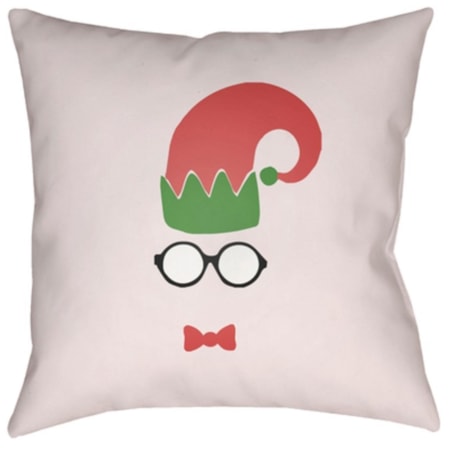Pillow