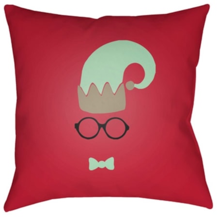 Pillow