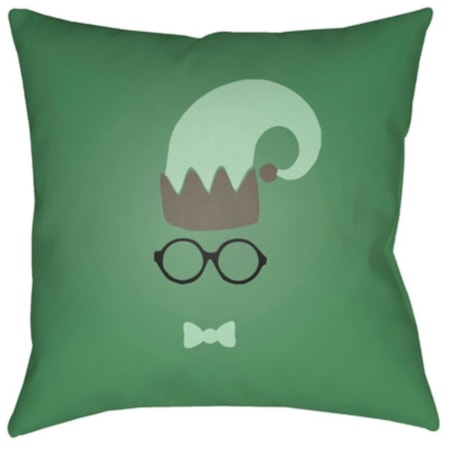 Pillow