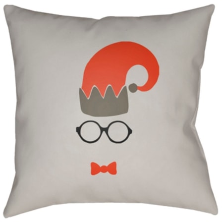 Pillow