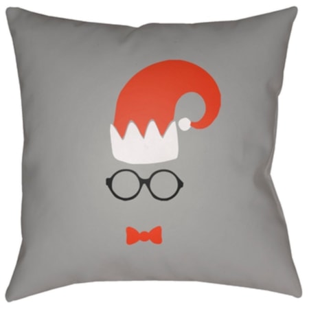 Pillow