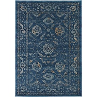 7' 10" x 10' 3" Rug