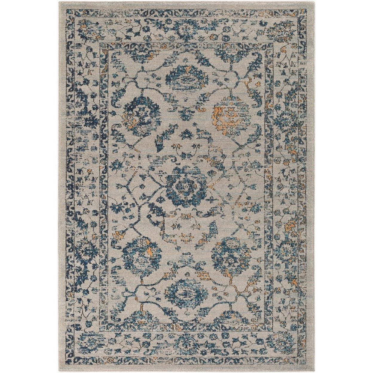 Surya Elise 7' 10" x 10' 3" Rug