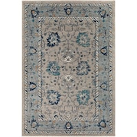 7' 10" x 10' 3" Rug