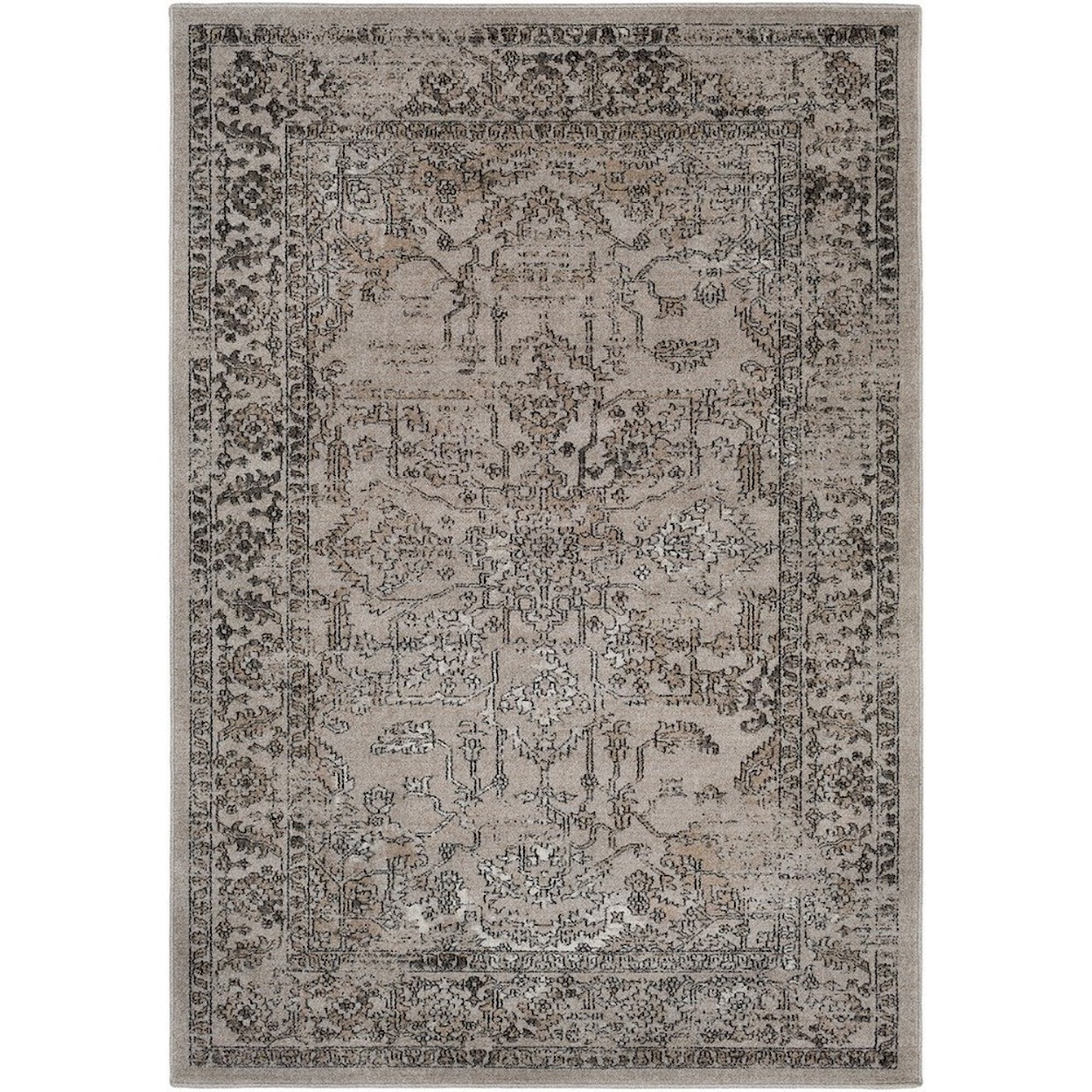 Surya Elise 7' 10" x 10' 3" Rug