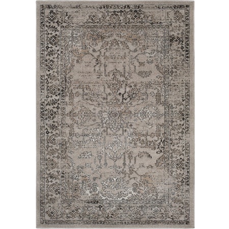 7' 10" x 10' 3" Rug