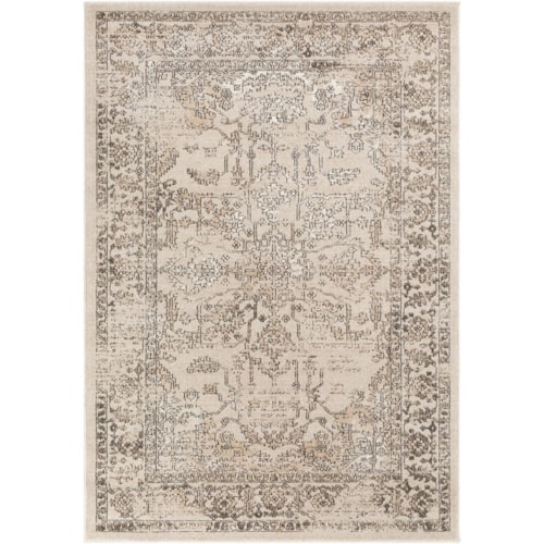 2' x 3' Rug