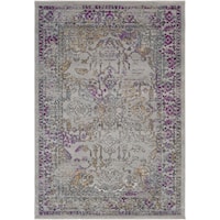 2' x 3' Rug