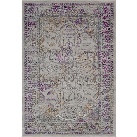 2' x 3' Rug