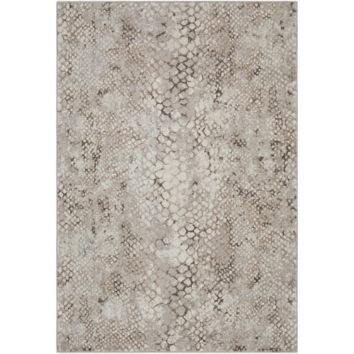 2' x 3' Rug